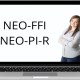 NEOFFI | Arnold Basiński