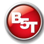 Test B5T