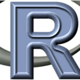 R-Studio