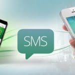 Kup przez SMS | Bas67Freelancer