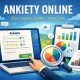 Ankiety Online | Arnold Basiński - Psycholog i Programista
