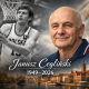 Janusz Cegliński \ Arnold Basiński
