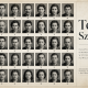 Test Szondiego | Psycholog i Programista