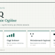 IQ Test - Rozumowanie Ogólne | Arnold Basiński - Psycholog i Programista