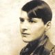 Stanisłąwa Przybyszewska | Arnold Basiński - Psycholog i Programista